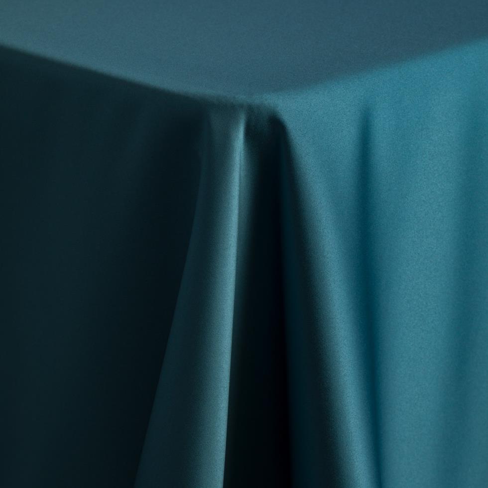 teal-lamour
